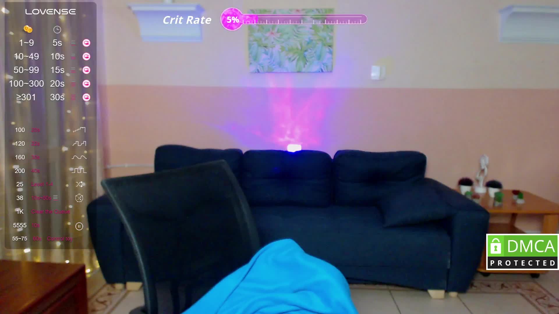 AminaBeatris13 Adult Chat September 11, 2025