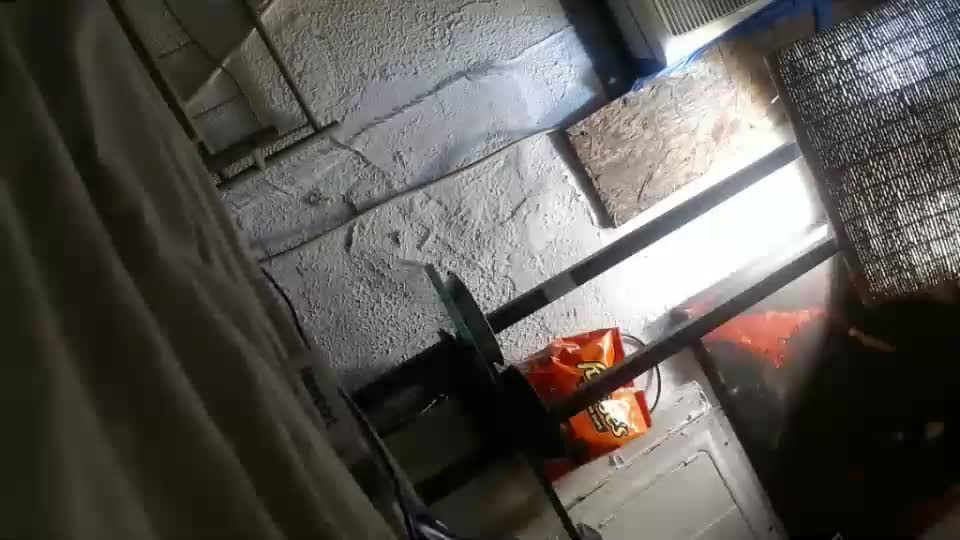 chasxxx0701 Adult Chat September 11, 2025