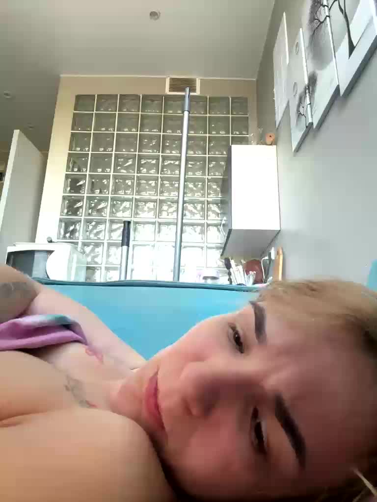 Kinesha Adult Chat September 11, 2025