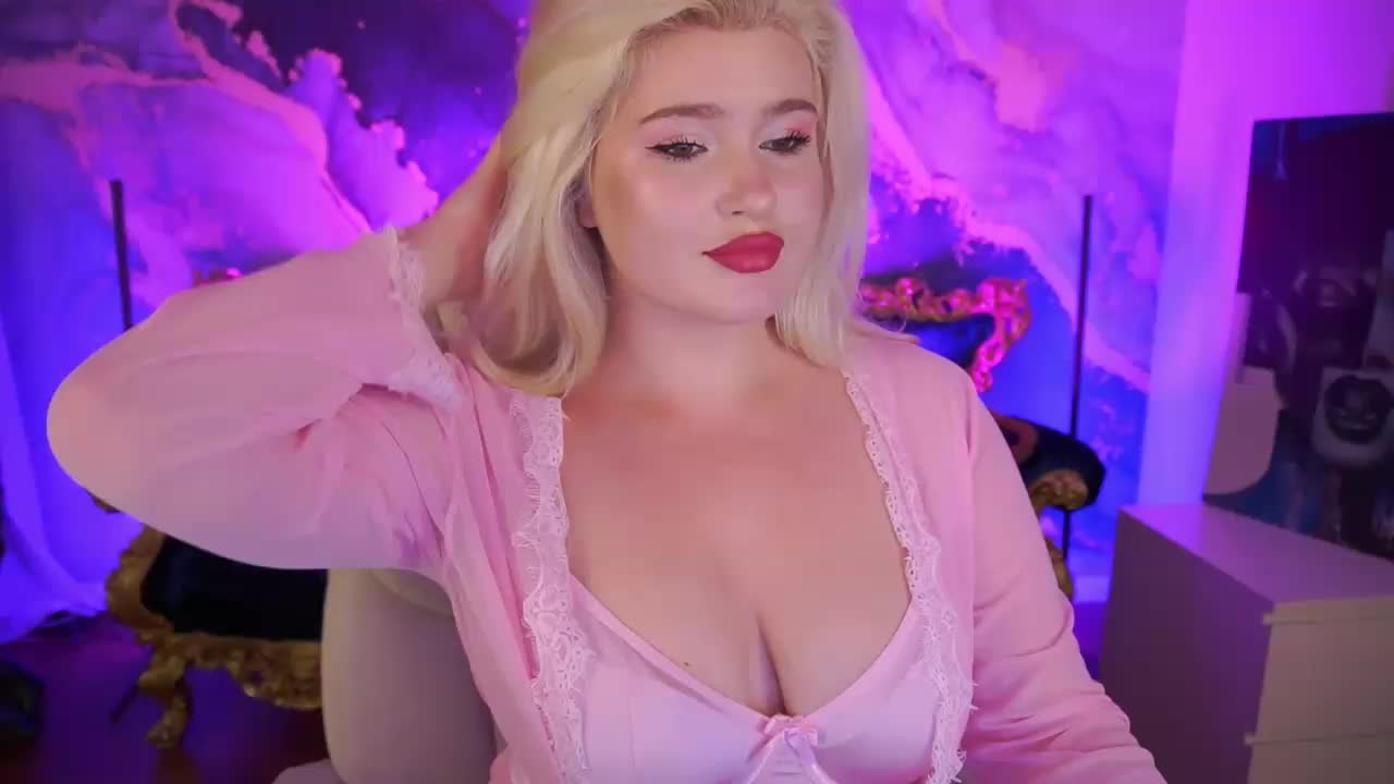 AnoraJoy Adult Chat September 11, 2025