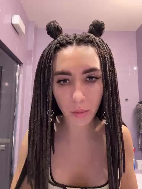 -DEVOCHKA-YYY- Adult Chat September 11, 2025