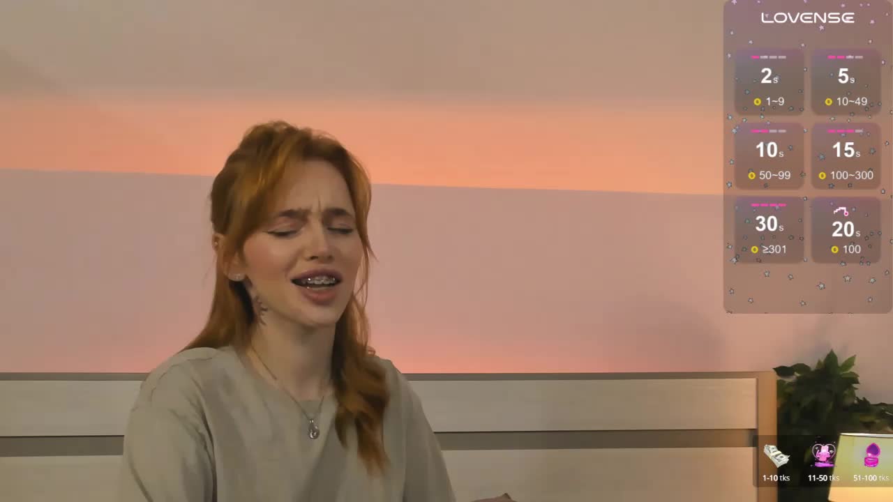 Phoenix_Margo Adult Chat September 11, 2025