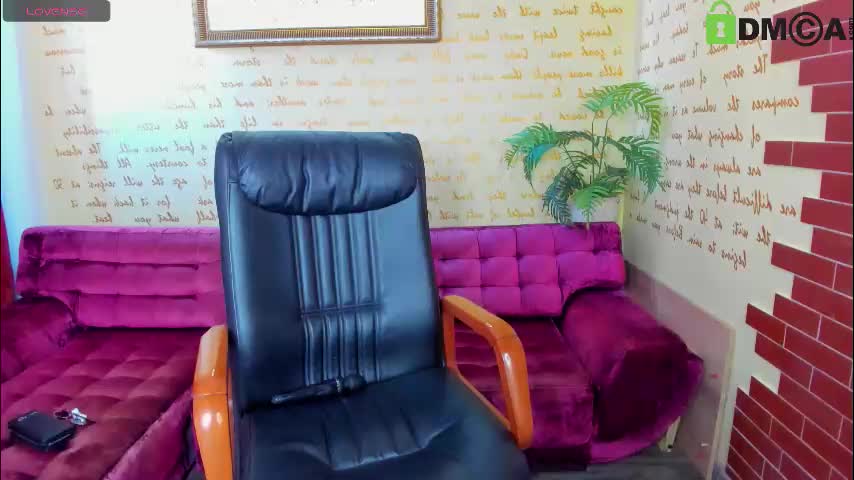 alexa_glory Adult Chat September 11, 2025