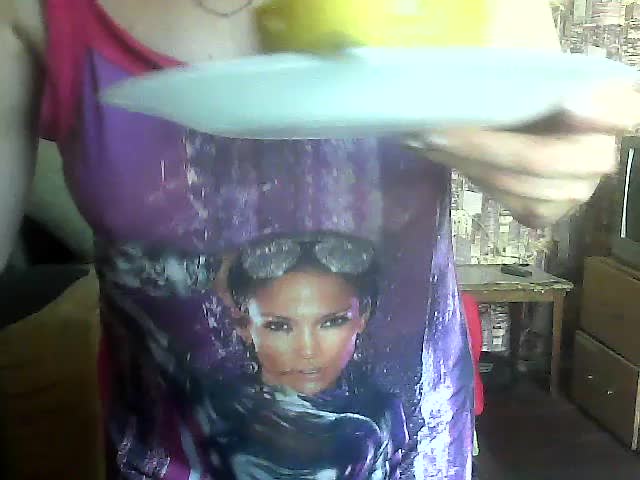 LynnYana Adult Chat September 11, 2025