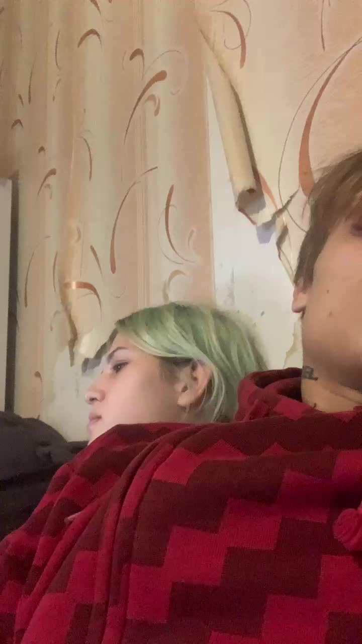 gothicHARDXXX Adult Chat September 11, 2025