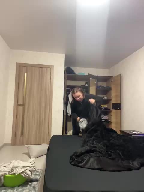 Sonya_ Adult Chat September 12, 2025