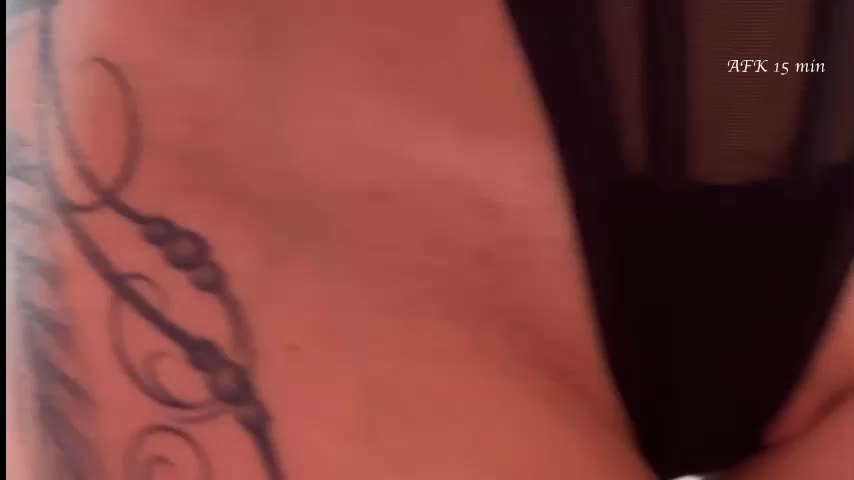 Koketka Adult Chat September 12, 2025