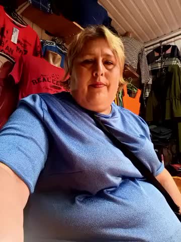 NataliP Adult Chat September 12, 2025