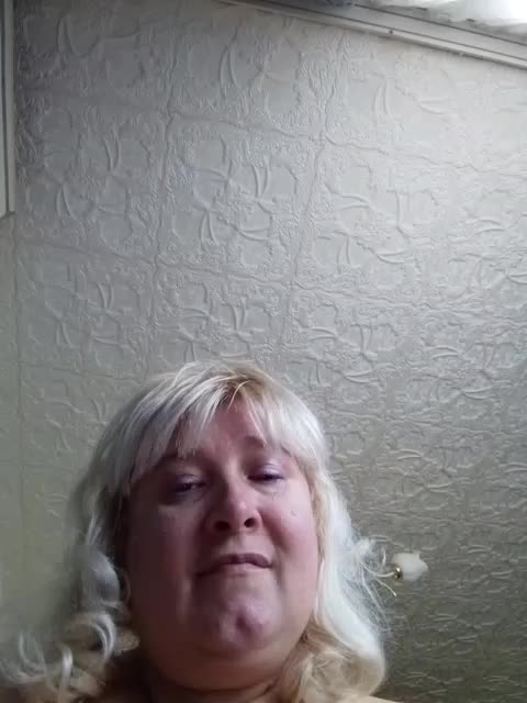 MerellinFicus Adult Chat September 12, 2025