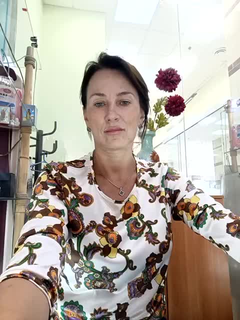 Agnes77 Adult Chat September 12, 2025