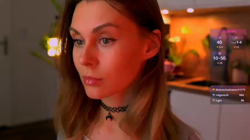 VIRTUAL_MUSE Adult Chat September 12, 2025