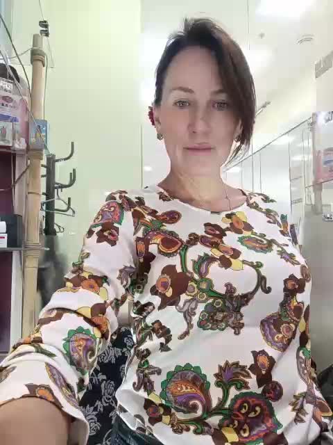 Agnes77 Adult Chat September 12, 2025