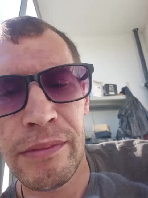 VCHELSIV Adult Chat September 12, 2025