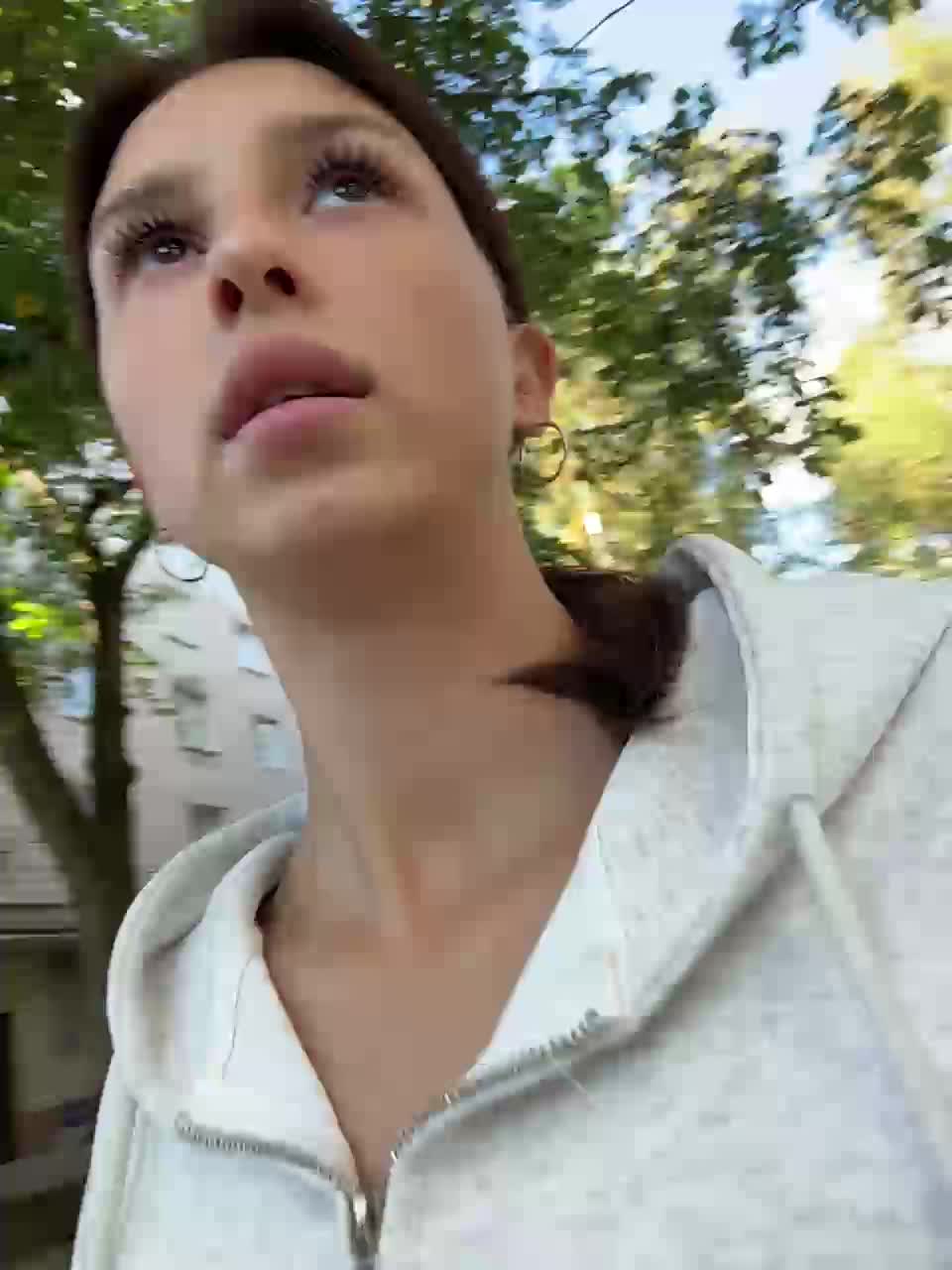 -Eva-22- Adult Chat September 12, 2025