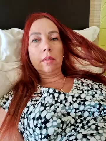 BlueHOT-MILf Adult Chat September 12, 2025