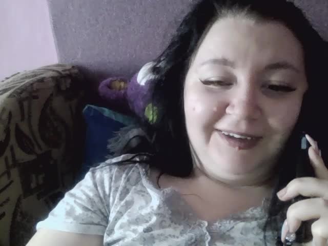 Ornotores_wers Adult Chat September 12, 2025