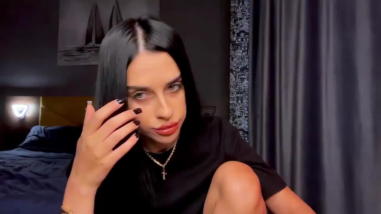 TatiUA Adult Chat September 12, 2025