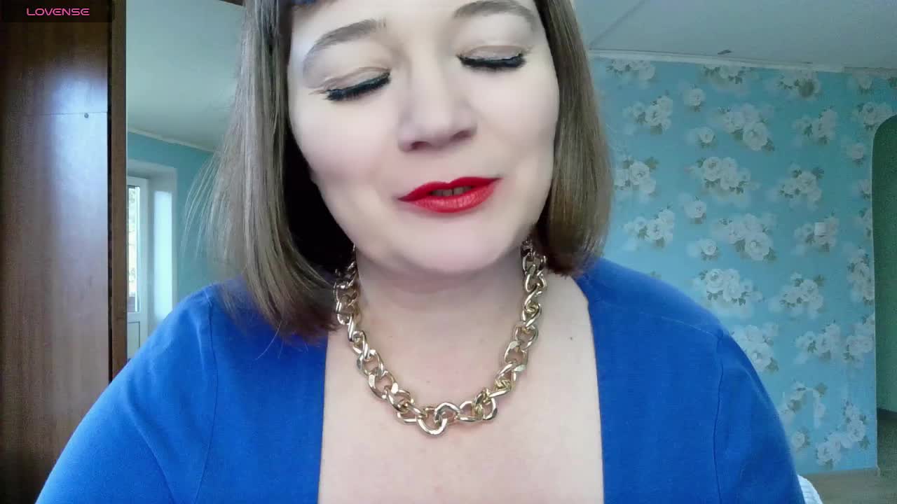 MilF-Love-Sex Adult Chat September 12, 2025