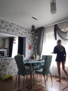 Blondi_Love Adult Chat September 12, 2025