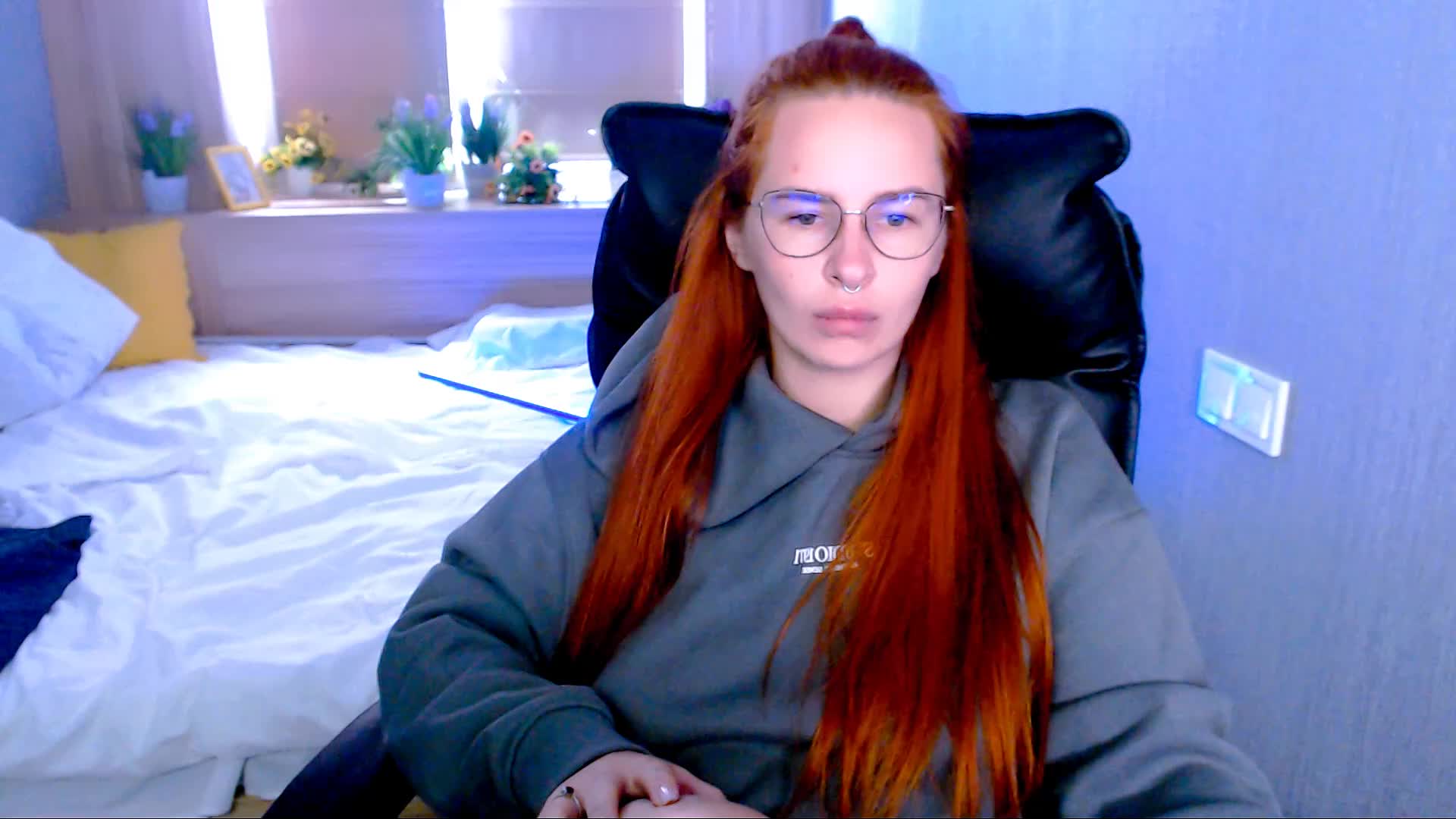 mi-amore Adult Chat September 12, 2025