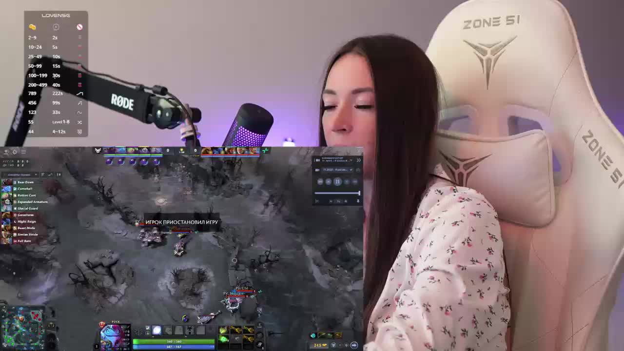 lollipop-o Adult Chat September 12, 2025