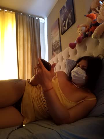 ROXOLANAA_SEXY Adult Chat September 12, 2025