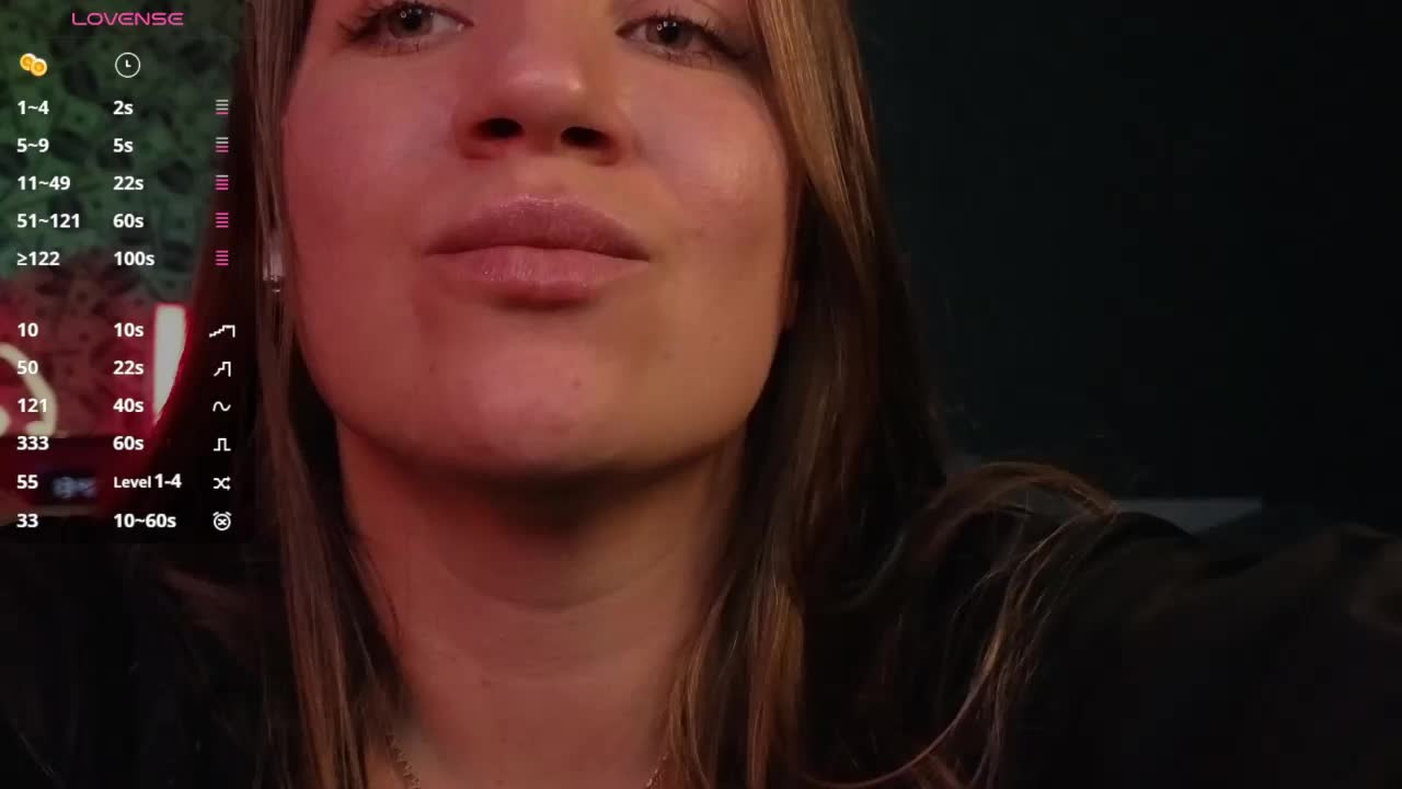 BloomBambi Adult Chat September 12, 2025