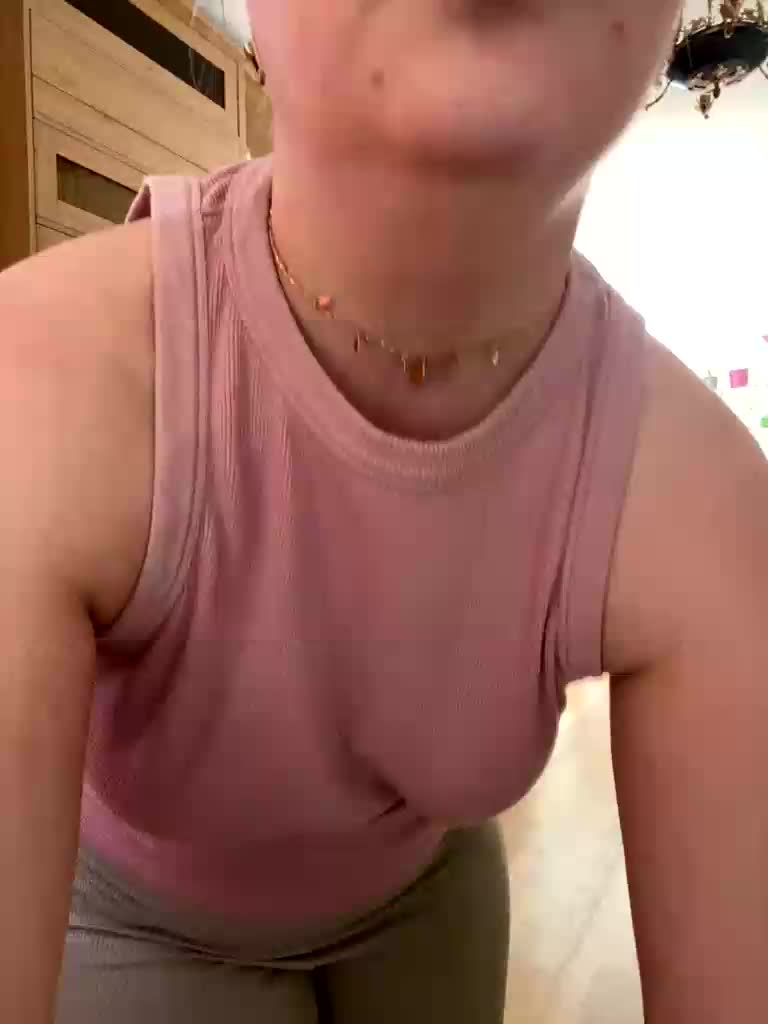 Anastasia99-1 Adult Chat September 12, 2025