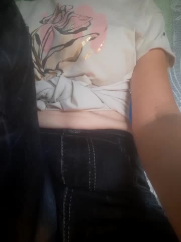 Fanny-MILf Adult Chat September 12, 2025