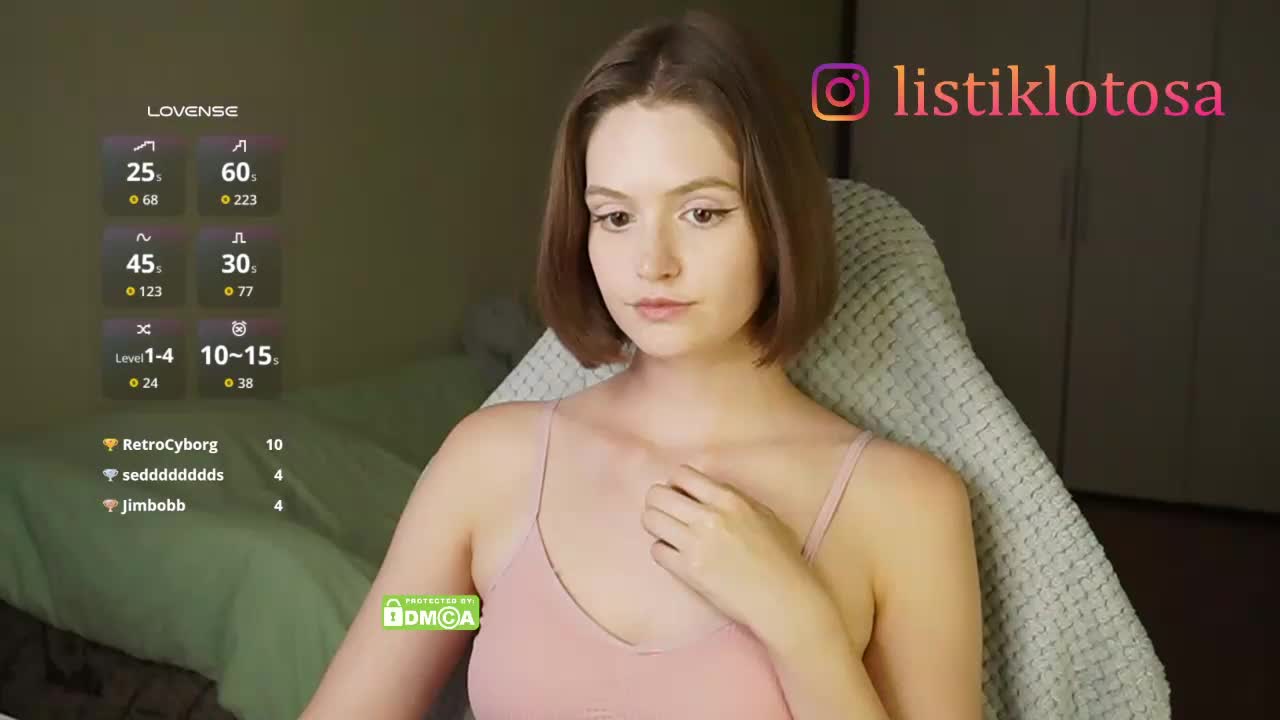 Kokome Adult Chat September 12, 2025