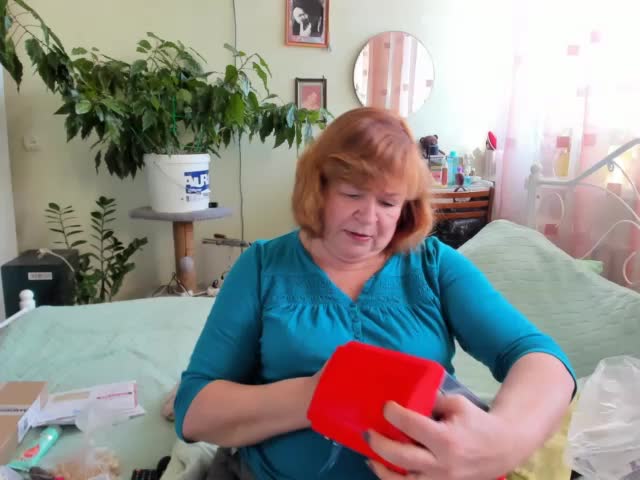 rekelme Adult Chat September 12, 2025