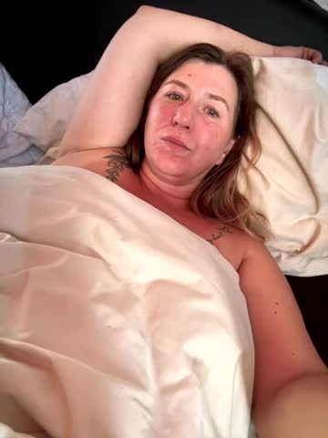 Natali_UA Adult Chat September 12, 2025