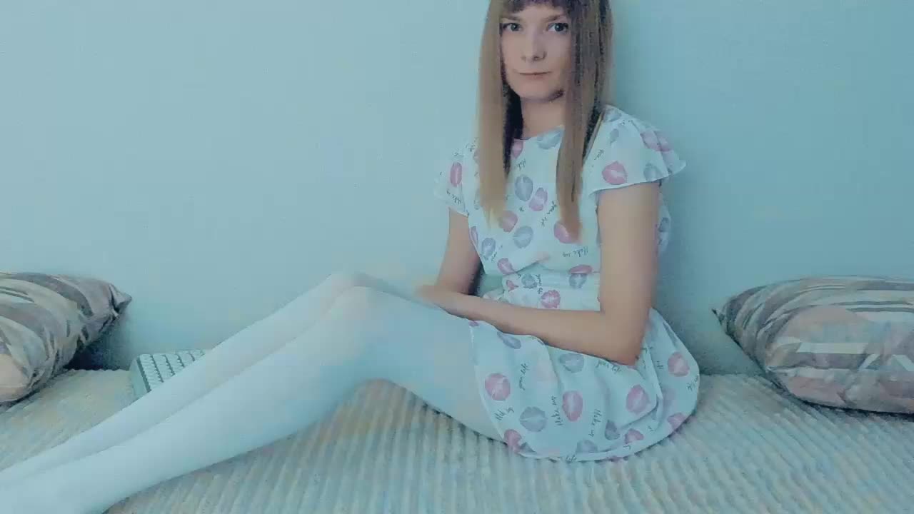 YourCaramel Adult Chat September 12, 2025