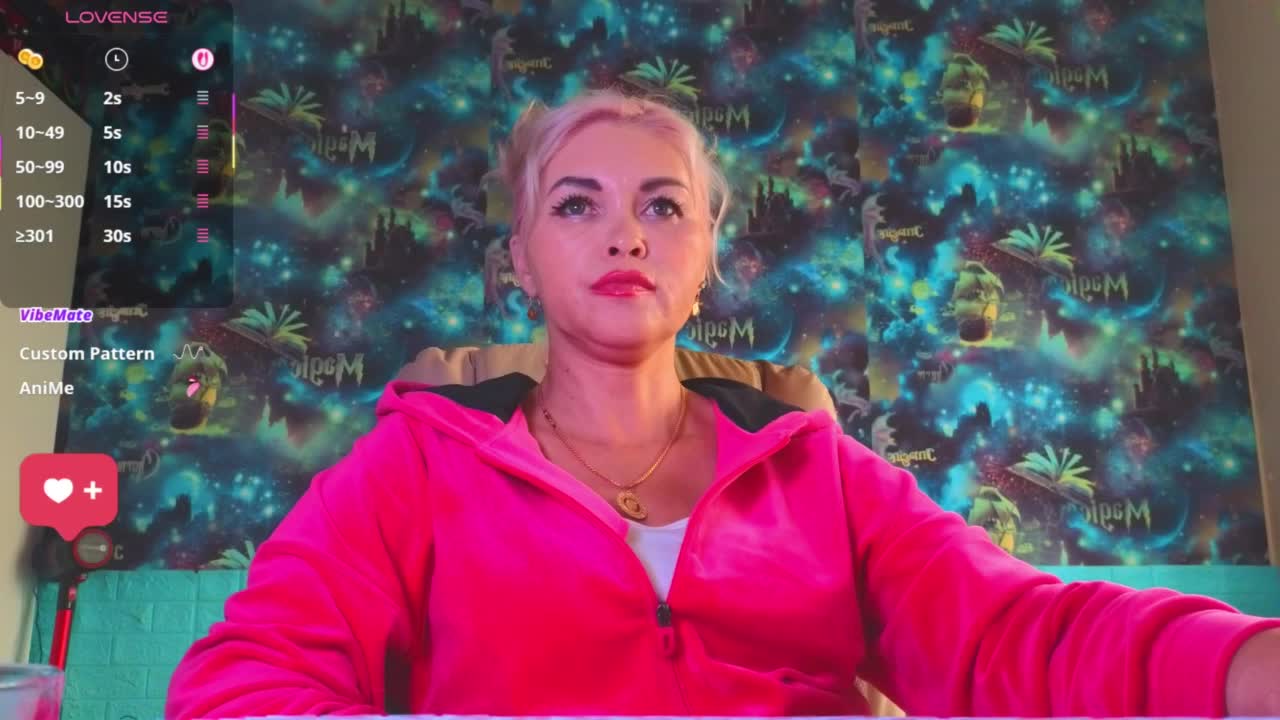 Mistress-Gwen Adult Chat September 12, 2025