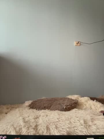 AlisaDoll444 Adult Chat September 12, 2025