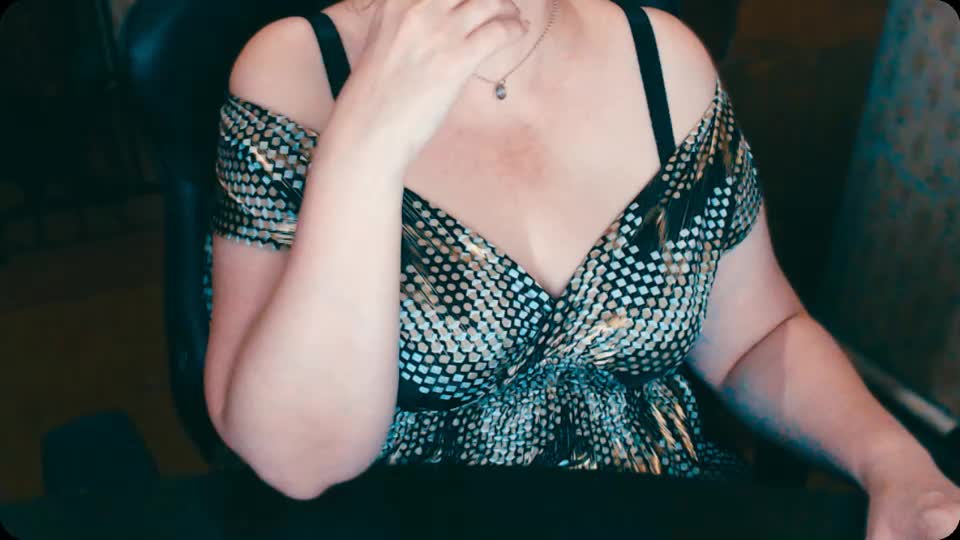 Alisa1917 Adult Chat September 12, 2025