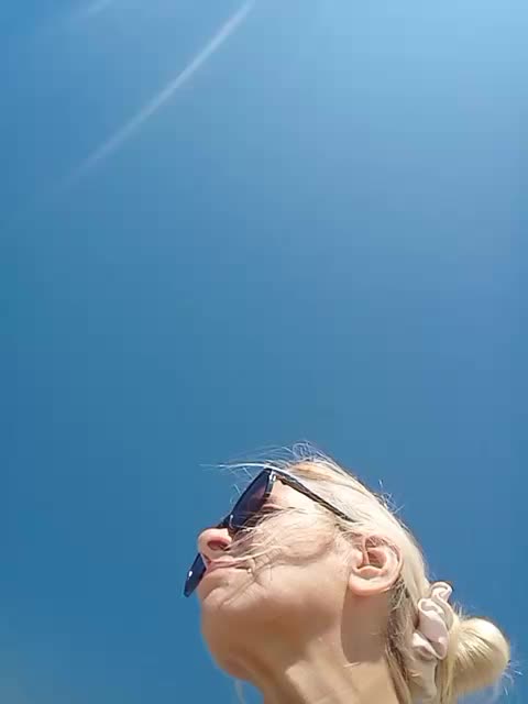 Victoria-sexi Adult Chat September 12, 2025