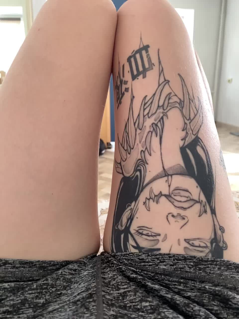 Vipgerl Adult Chat September 12, 2025