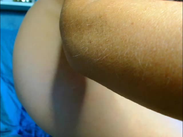 Natali3855 Adult Chat September 12, 2025