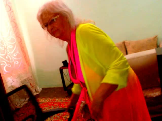 Natalia7634 Adult Chat September 12, 2025