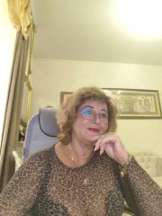 KarinkaSweet Adult Chat September 12, 2025