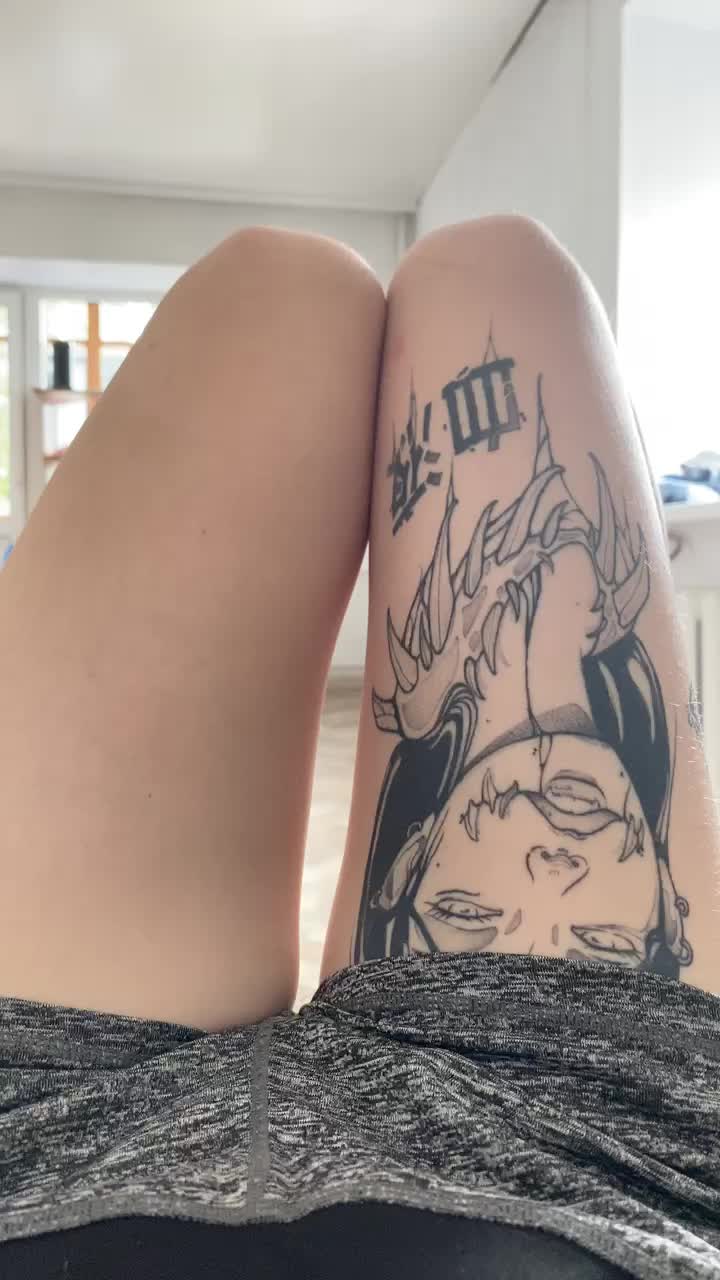 Vipgerl Adult Chat September 12, 2025