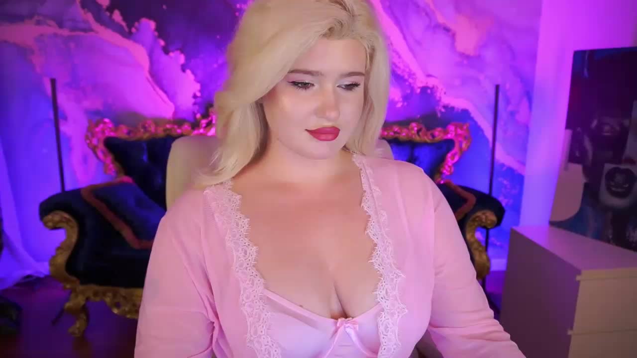 AnoraJoy Adult Chat September 12, 2025