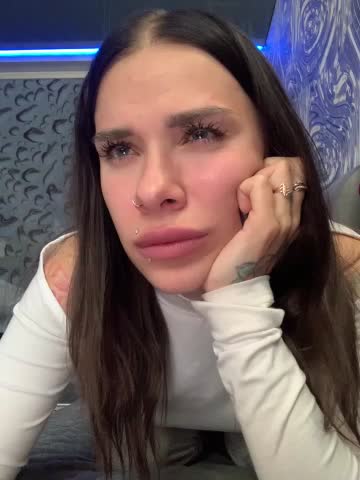 Queen_of_pain Adult Chat September 12, 2025