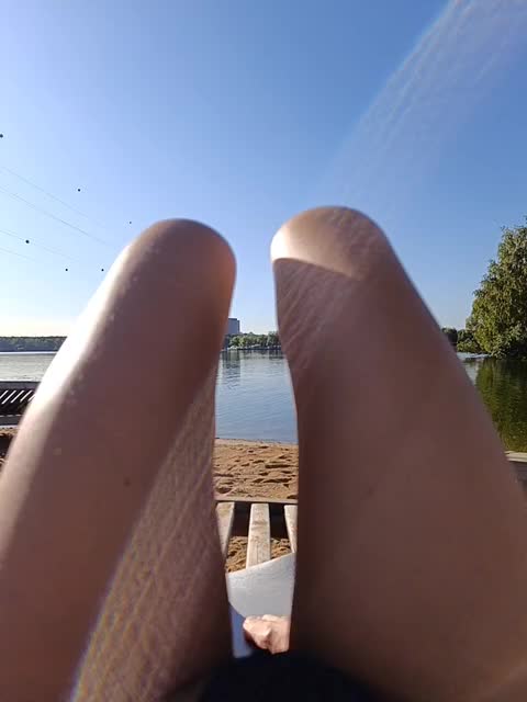 sexdiana69 Adult Chat September 12, 2025