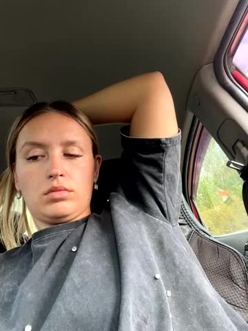 StasyWood Adult Chat September 12, 2025