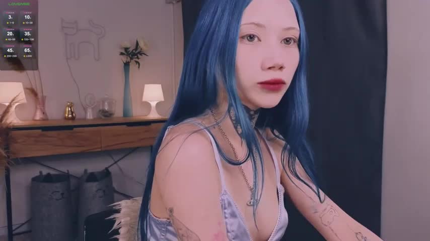 le_auko Adult Chat September 12, 2025