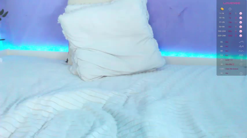 Scarlettsrorm Adult Chat September 12, 2025