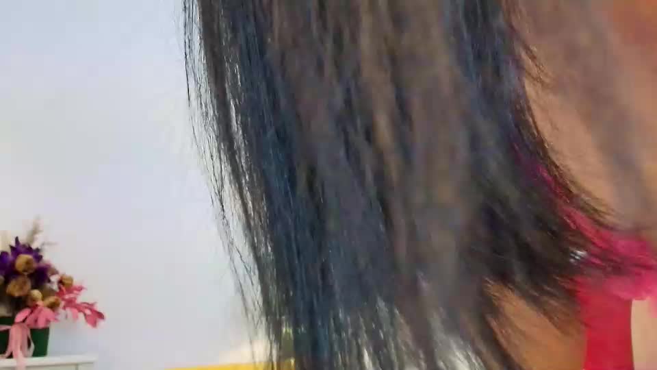 fionna_milf Adult Chat September 12, 2025