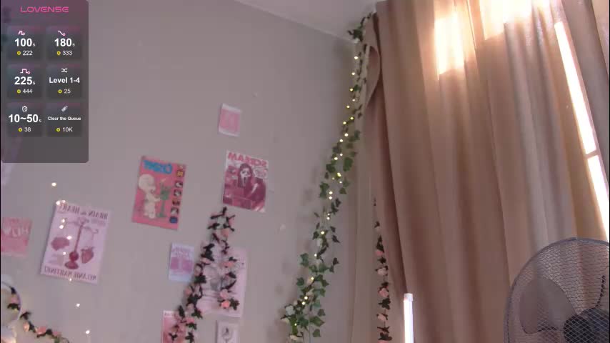 caramelangels Adult Chat September 12, 2025